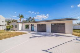 Picture of 3908 Wahoo Drive Se, St Petersburg, FL 33705