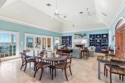 Picture of 2571 Shore Lane, Boca Grande, FL 33921