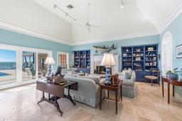 Picture of 2571 Shore Lane, Boca Grande, FL 33921