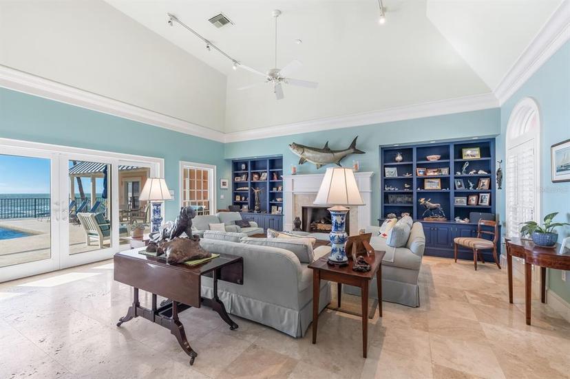 Picture of 2571 Shore Lane, Boca Grande FL 33921