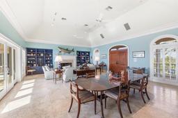 Picture of 2571 Shore Lane, Boca Grande, FL 33921