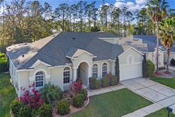 Picture of 311 N Hampton Drive, Davenport, FL 33897