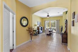 Picture of 311 N Hampton Drive, Davenport, FL 33897