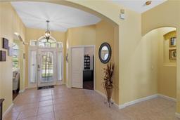 Picture of 311 N Hampton Drive, Davenport, FL 33897