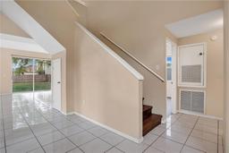 Picture of 10809 Sailbrooke Drive, Riverview, FL 33579