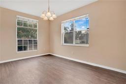 Picture of 10809 Sailbrooke Drive, Riverview, FL 33579