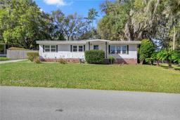 Picture of 300 NE 63Rd Court, Ocala, FL 34470