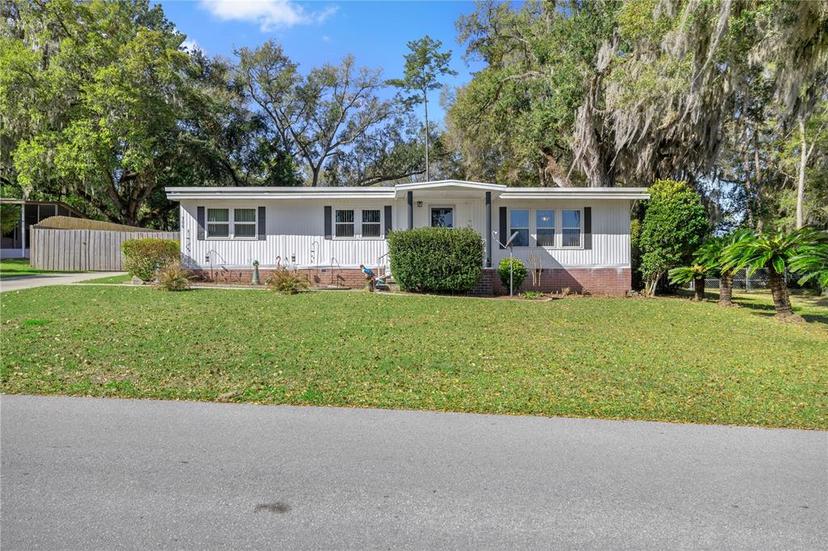 Picture of 300 NE 63Rd Court, Ocala FL 34470