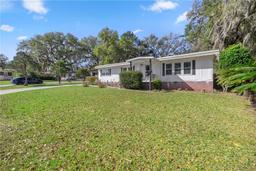 Picture of 300 NE 63Rd Court, Ocala, FL 34470