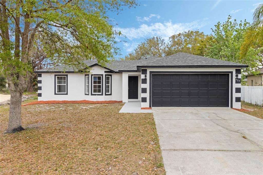 Picture of 429 Lark Court, Poinciana, FL 34759