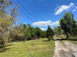 Picture of 2320 Pioneer Drive, Lakeland, FL 33809