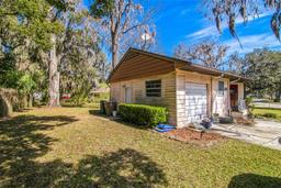 Picture of 919 NE 9Th Street, Ocala, FL 34470