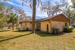 Picture of 919 NE 9Th Street, Ocala, FL 34470