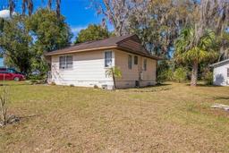 Picture of 919 NE 9Th Street, Ocala, FL 34470