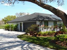 Picture of 2709 Fairway View Drive, Valrico, FL 33596