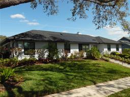 Picture of 2709 Fairway View Drive, Valrico, FL 33596