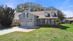 Picture of 25 Lakeshore Boulevard, St Cloud, FL 34769