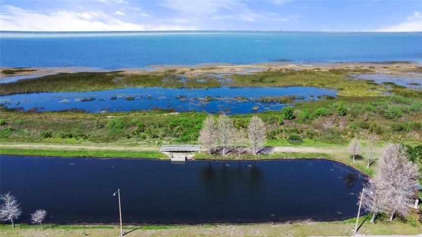 Picture of 25 Lakeshore Boulevard, St Cloud FL 34769