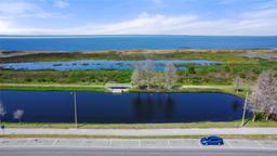 Picture of 25 Lakeshore Boulevard, St Cloud, FL 34769