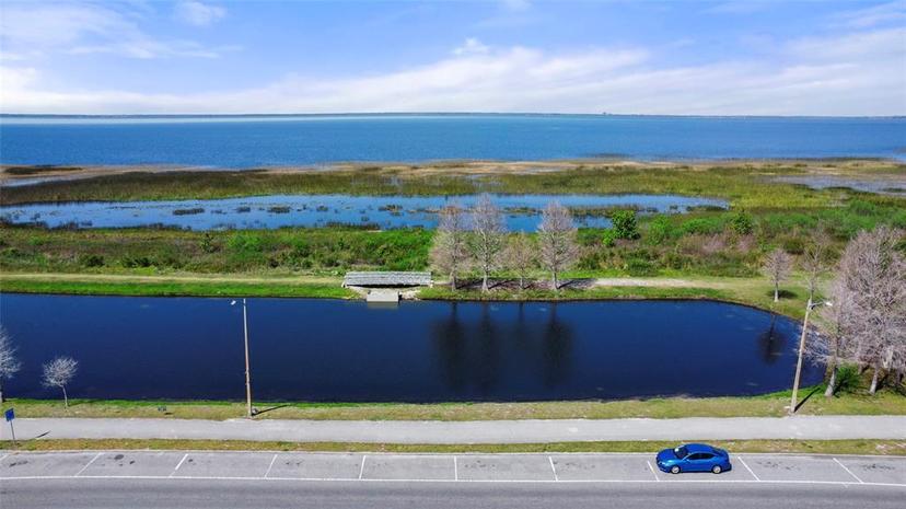 Picture of 25 Lakeshore Boulevard, St Cloud FL 34769