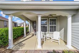 Picture of 5563 NW 40Th Place, Ocala, FL 34482