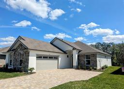 Picture of 7903 Lake James Boulevard, Lakeland, FL 33810