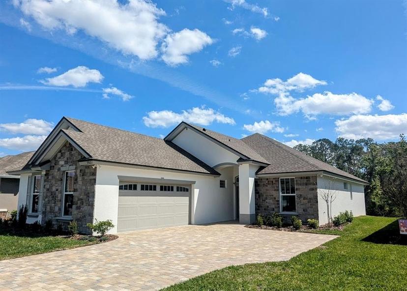 Picture of 7903 Lake James Boulevard, Lakeland FL 33810