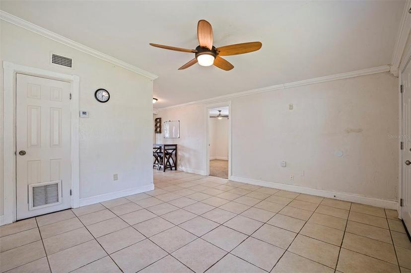 Picture of 8792 93Rd Street, Seminole FL 33777