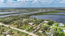 Picture of 2307 7Th Street Sw, Ruskin, FL 33570