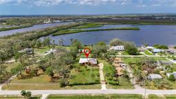 Picture of 2307 7Th Street Sw, Ruskin, FL 33570