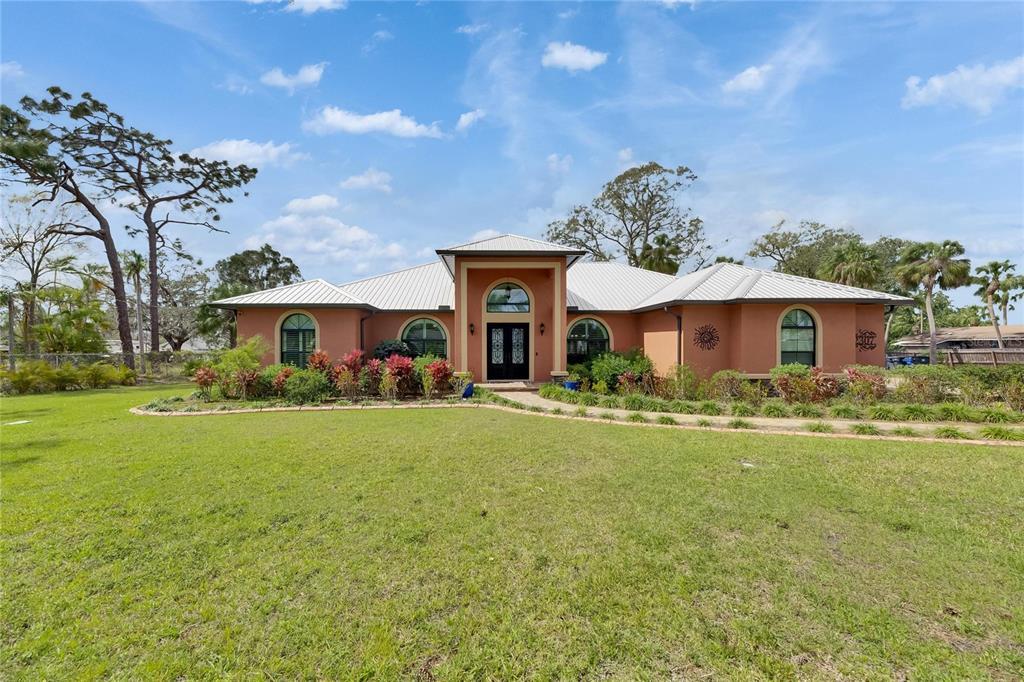 Picture of 2307 7Th Street Sw, Ruskin, FL 33570