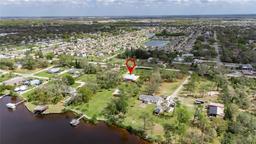 Picture of 2307 7Th Street Sw, Ruskin, FL 33570