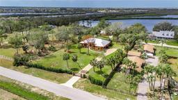 Picture of 2307 7Th Street Sw, Ruskin, FL 33570