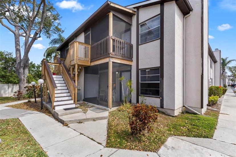 Picture of 3758 59Th Avenue W Unit 4099, Bradenton FL 34210