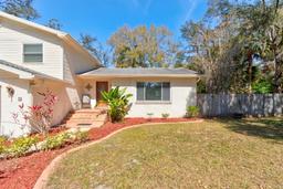 Picture of 35 Nightingale Lane, Ormond Beach, FL 32174