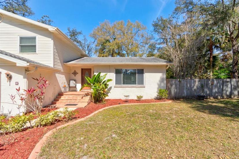 Picture of 35 Nightingale Lane, Ormond Beach FL 32174