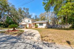 Picture of 35 Nightingale Lane, Ormond Beach, FL 32174