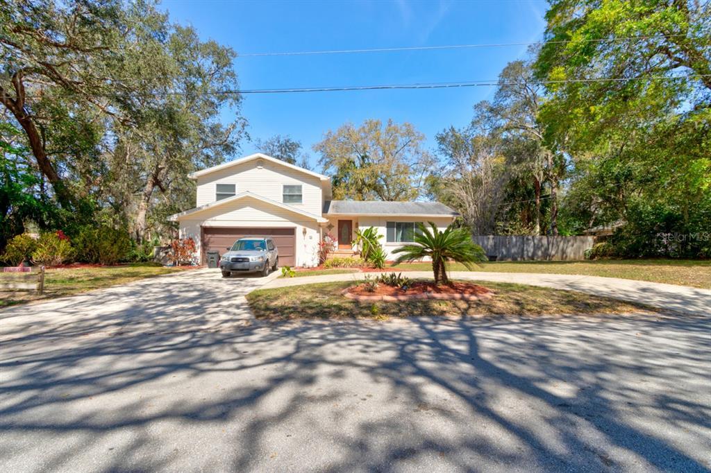 Picture of 35 Nightingale Lane, Ormond Beach, FL 32174