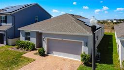 Picture of 249 Hamlet Loop, Davenport, FL 33837