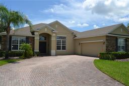 Picture of 4847 Lake Milly Dr, Orlando, FL 32839