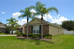 Picture of 4847 Lake Milly Dr, Orlando, FL 32839