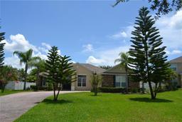 Picture of 4847 Lake Milly Dr, Orlando, FL 32839