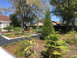 Picture of 539 Libby Road, Babson Park, FL 33827