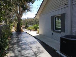 Picture of 539 Libby Road, Babson Park, FL 33827