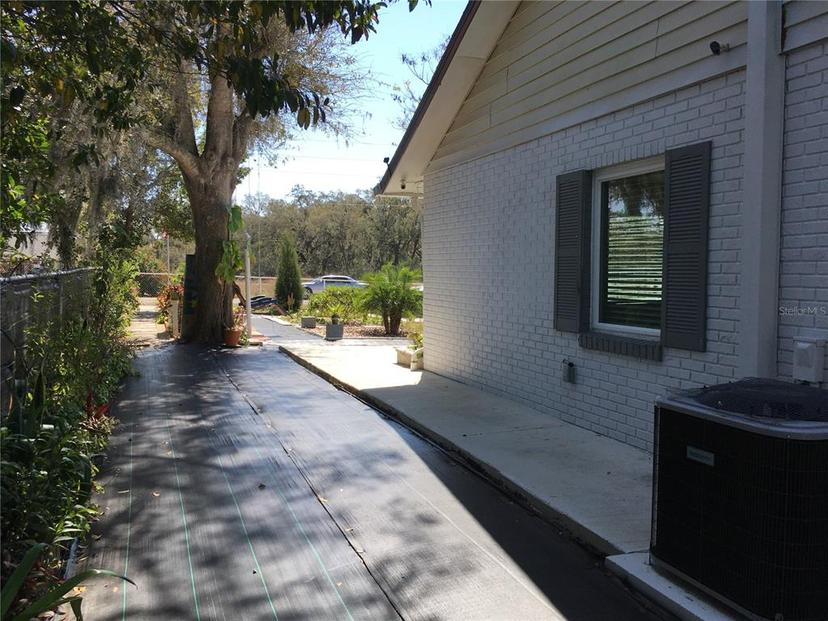 Picture of 539 Libby Road, Babson Park FL 33827