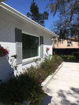 Picture of 539 Libby Road, Babson Park, FL 33827