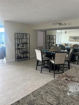 Picture of 400 Island Way Unit 509, Clearwater Beach, FL 33767