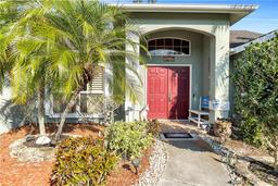 Picture of 4845 Wilde Pointe Drive, Sarasota, FL 34233