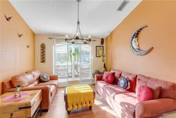 Picture of 4845 Wilde Pointe Drive, Sarasota, FL 34233