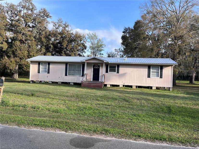 Picture of 13706 NW 147Th Avenue, Alachua FL 32615